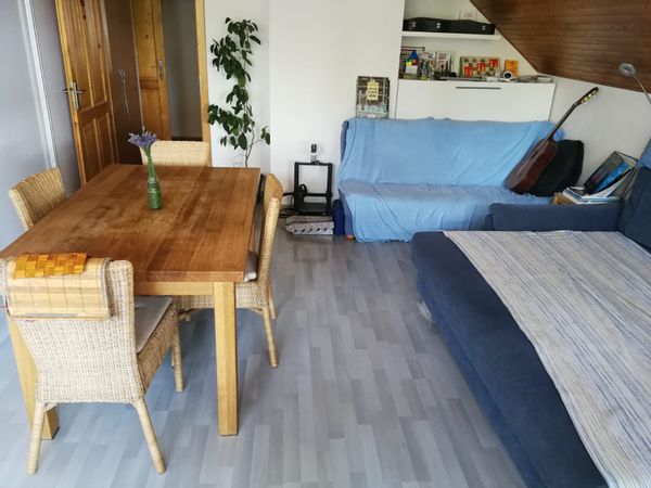 Petras hus