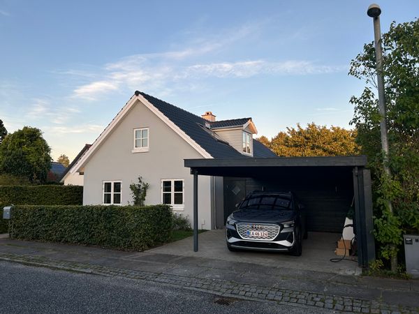home