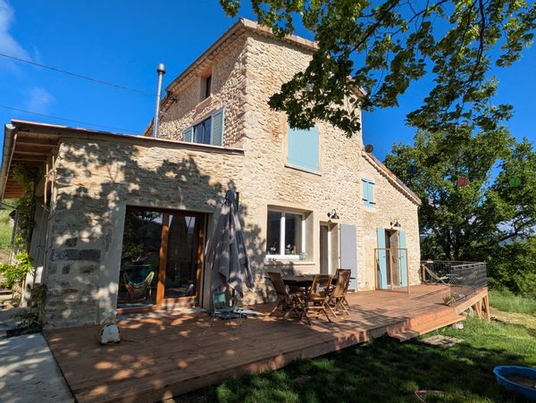 Casa de AnneLise