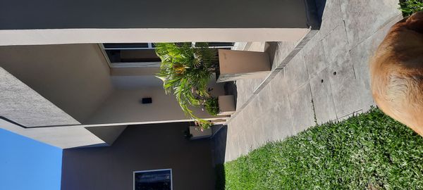 home