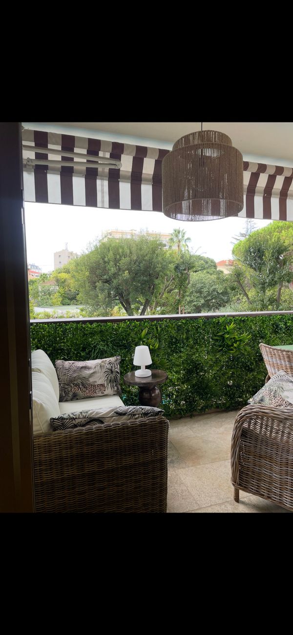 Casa de Ludovic
