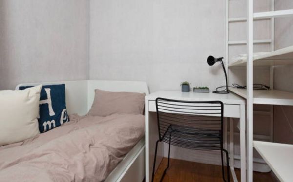 Nicole s Haus