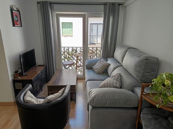 home