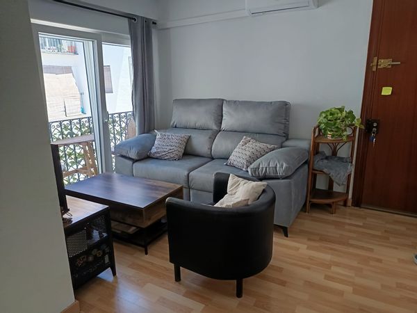 Casa di Alicia