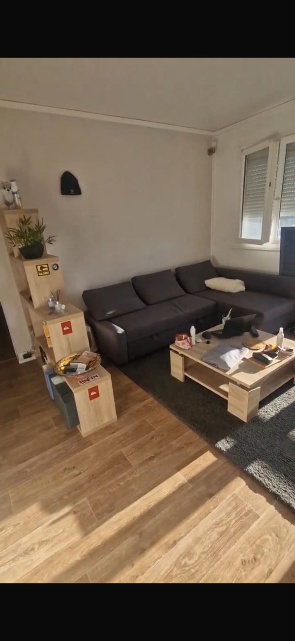 home