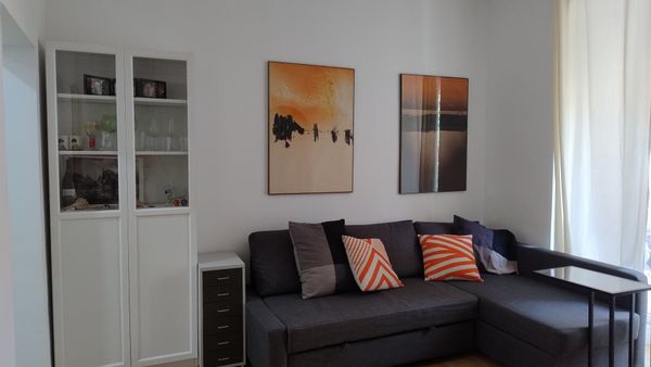 home
