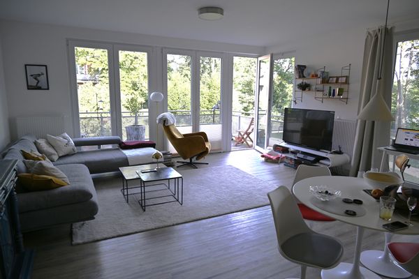 home