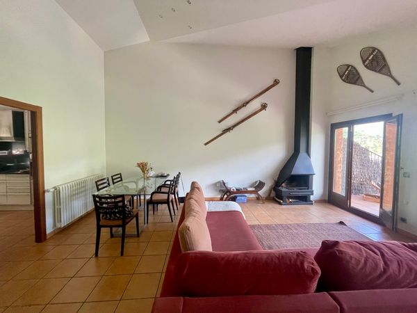 huis van Clàudia