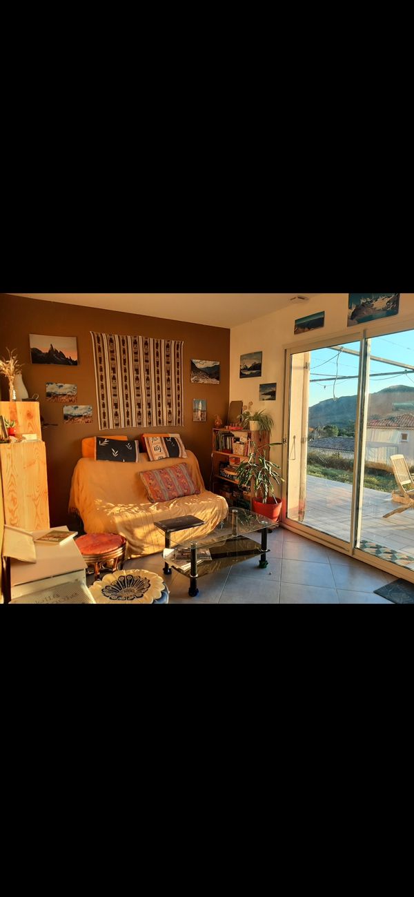 home