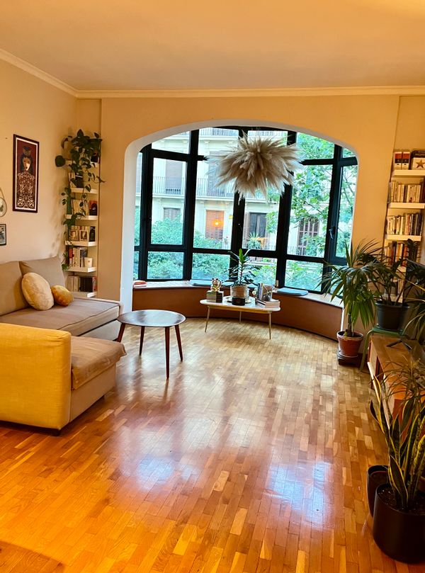 home