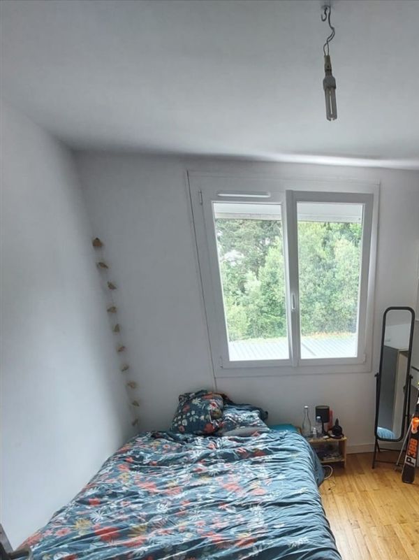 Appartement T2 à 20 min du centre