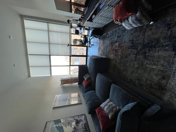 Max's Home - In RINO, Denver, CO
