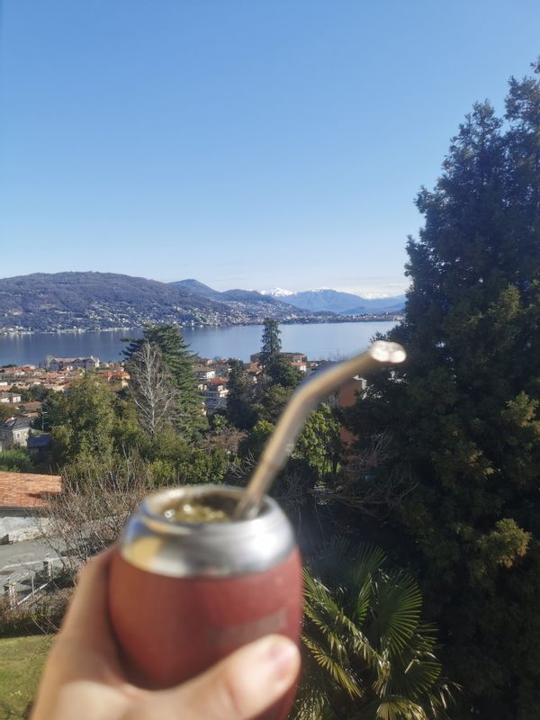 home
