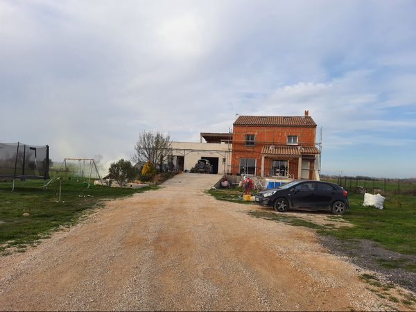 Casa di Christine