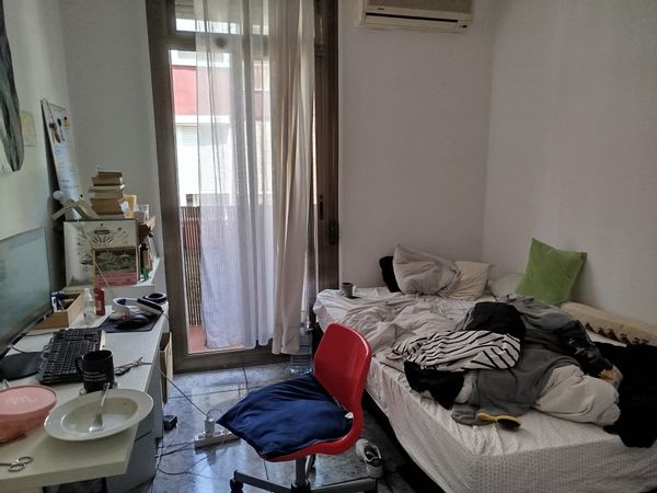home