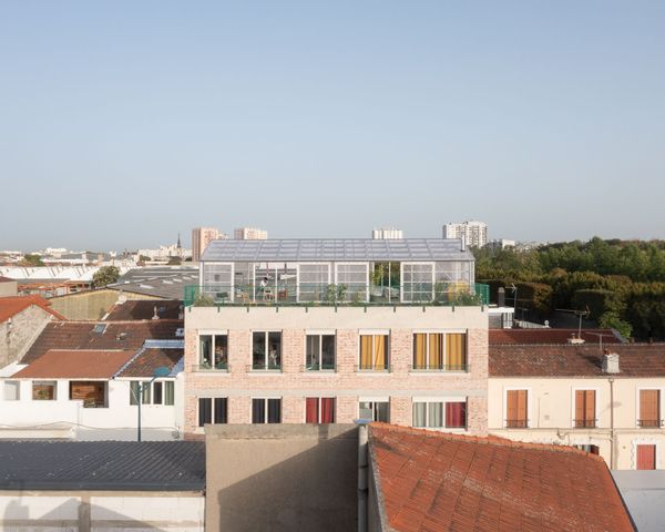 home