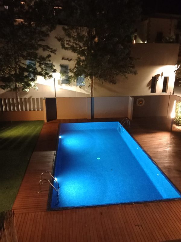 home