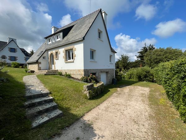 Casa de Laurent