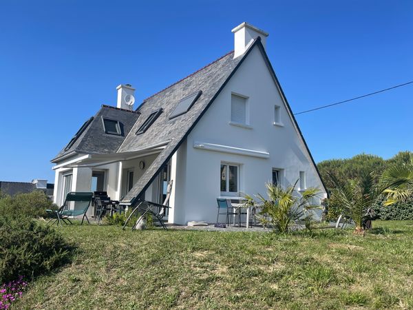huis van Laurent