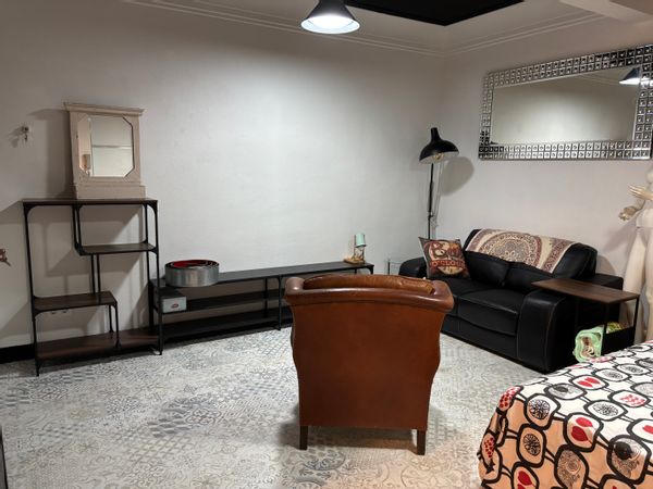 Casa di Kris