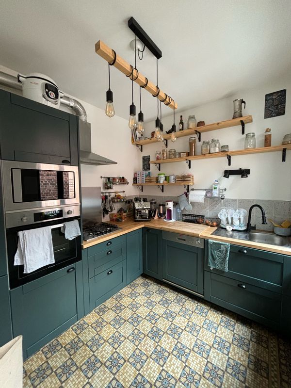 Casa di Emma