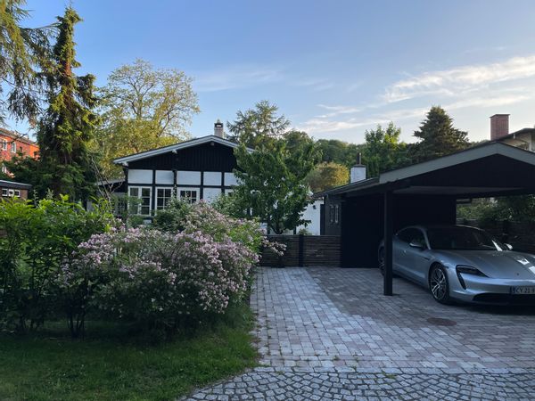 home