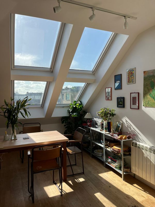 Casa di Filippo