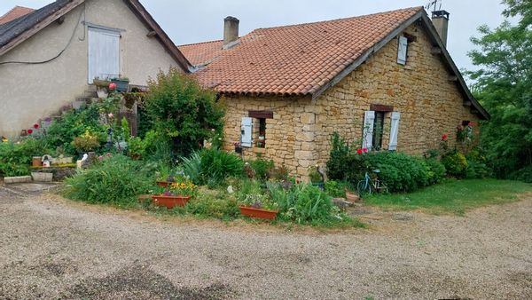 home