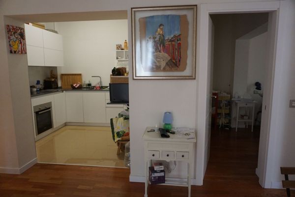 Casa de Ines
