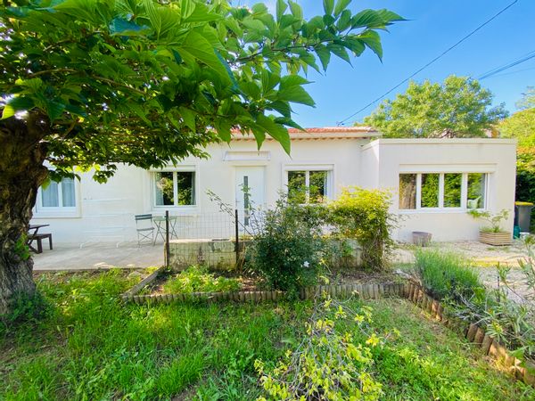 Casa de Isabelle