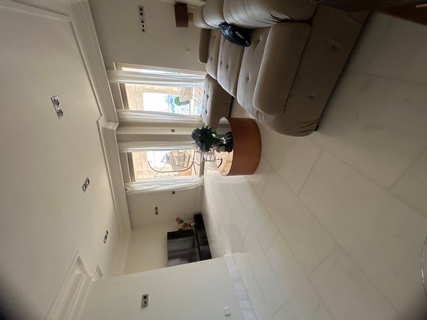 Casa di Diana Barbara