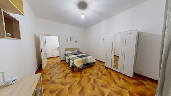 Luigi s Haus