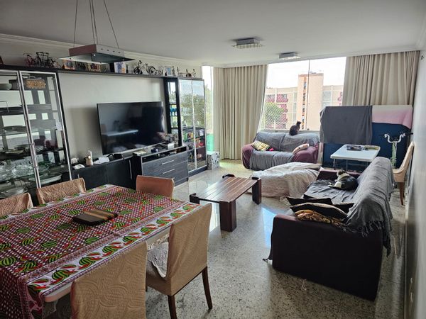 Uirá s Haus