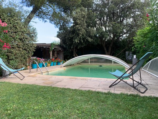 Casa di noelle