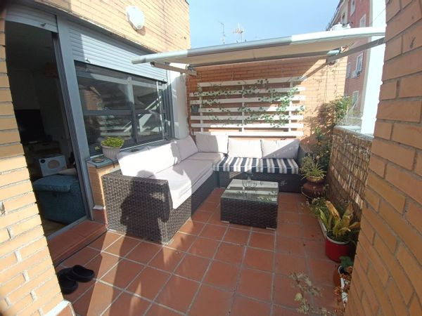Casa di Laura