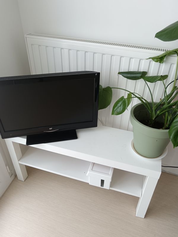 Petit studio d appoint