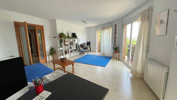 Natan house