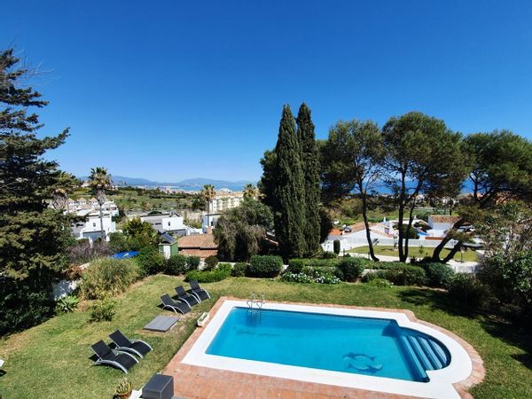Casa di Dan