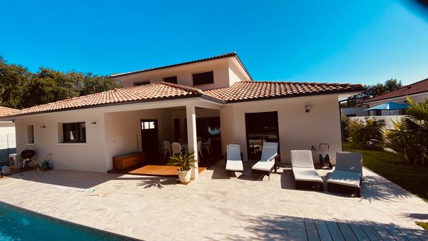 home
