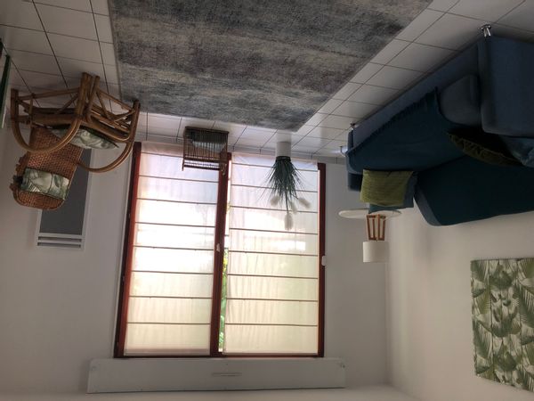 Casa de VERONIQUE
