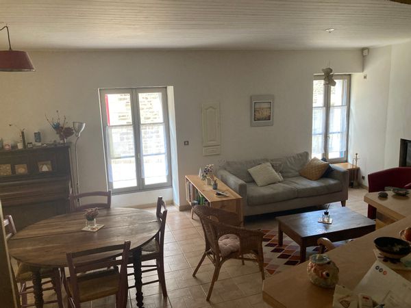 Fannys hus