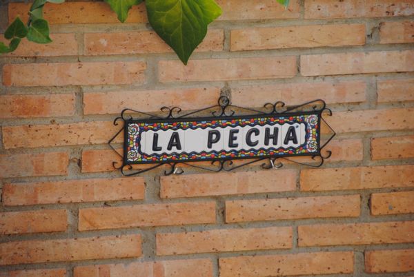 home