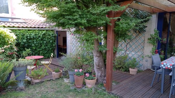 home
