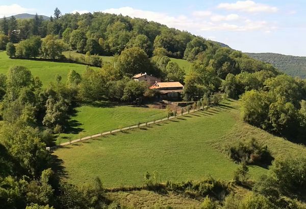 home
