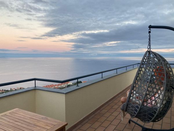 La maison de Beatriz