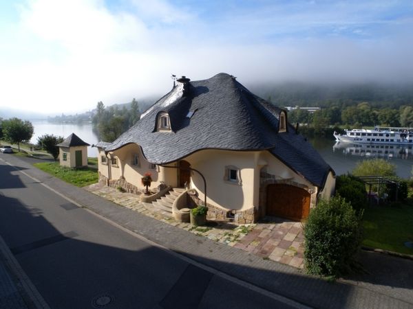 huis van Hermann-Josef
