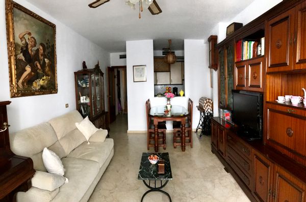 Casa di Maria