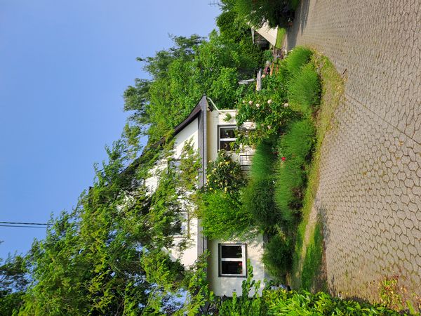 Casa di Nicolas