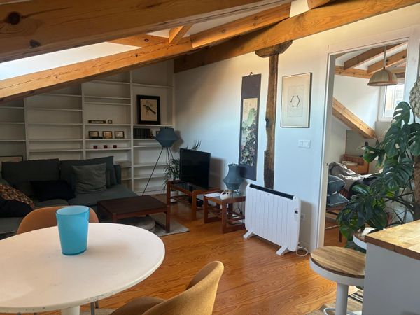 Eider s Haus