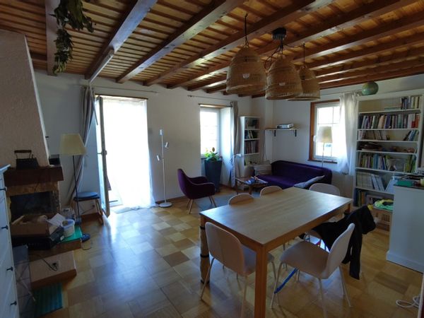 Casa di Pascale